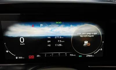 Kia Canival 2022, 27653 км, за 24944.2 USD - фото 8