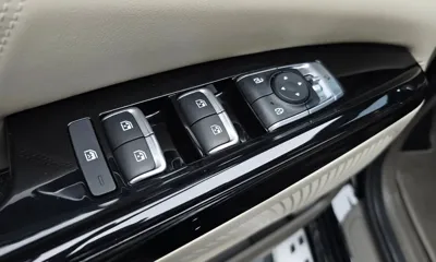 Kia Canival 2022, 27653 км, за 24944.2 USD - фото 15