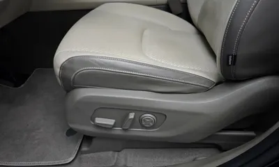 Kia Canival 2022, 27653 км, за 24944.2 USD - фото 25