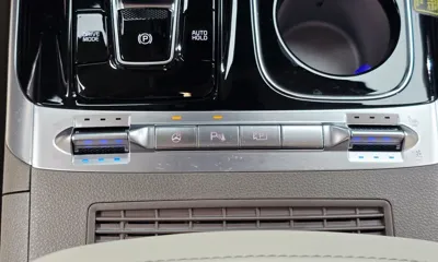 Kia Canival 2022, 27653 км, за 24944.2 USD - фото 30