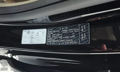 Kia Canival 2022, 27653 км, за 24944.2 USD - фото 31