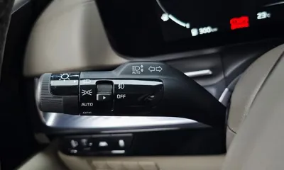 Kia Canival 2022, 27653 км, за 24944.2 USD - фото 34