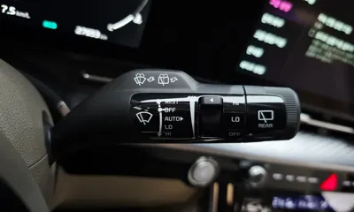 Kia Canival 2022, 27653 км, за 24944.2 USD - фото 36