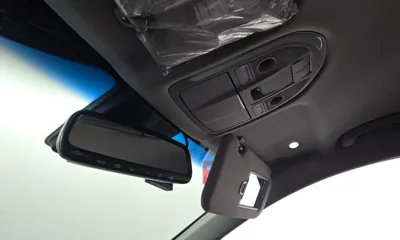 Hyundai Genesis 2016, 198656 км, за 5279.15 USD - фото 20