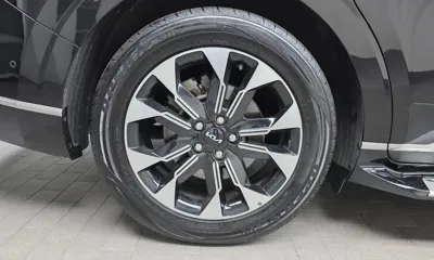 Kia Canival 2023, 72590 км, за 24391.87 USD