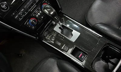 Renault-KoreaSamsung SM7 2017, 146557 км, за 4095.43 USD - фото 9