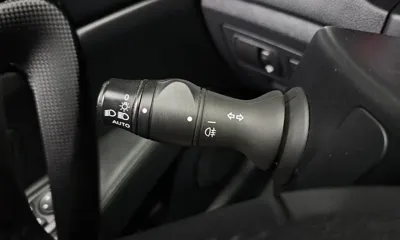 Renault-KoreaSamsung SM7 2017, 146557 км, за 4095.43 USD - фото 29
