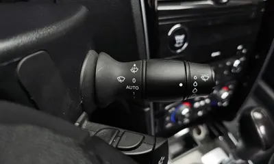 Renault-KoreaSamsung SM7 2017, 146557 км, за 4095.43 USD - фото 30