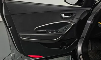 Hyundai Maxcruz 2016, 112042 км, за 9846.4 USD - фото 24