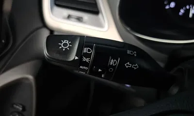 Hyundai Maxcruz 2016, 112042 км, за 9846.4 USD - фото 28