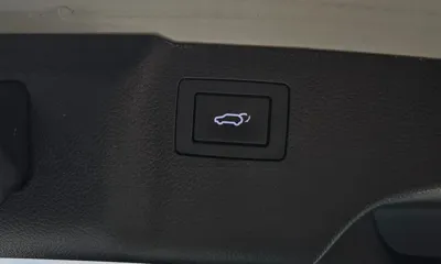 Hyundai Maxcruz 2016, 112042 км, за 9846.4 USD - фото 32