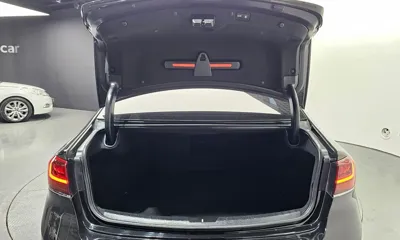 Kia K7 2020, 126648 км, за 11034.03 USD - фото 20