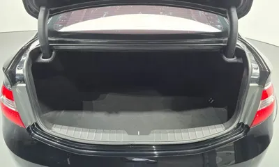 Hyundai Grandeur 2011, 180259 км, за 1642.14 USD - фото 20