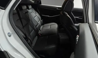 Hyundai Tucson 2016, 117065 км, за 5700.33 USD - фото 11
