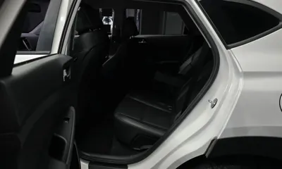 Hyundai Tucson 2016, 117065 км, за 5700.33 USD - фото 12