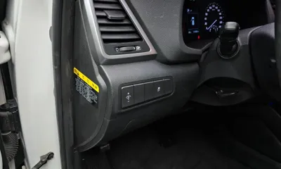 Hyundai Tucson 2016, 117065 км, за 5700.33 USD - фото 16