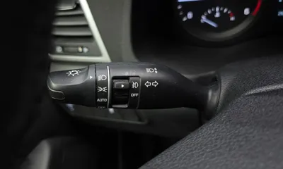 Hyundai Tucson 2016, 117065 км, за 5700.33 USD - фото 18