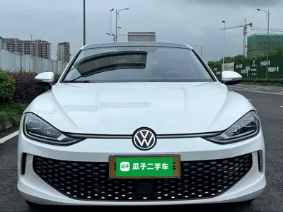 Volkswagen Lamando 2022, 45800 км, за 13022.11 USD