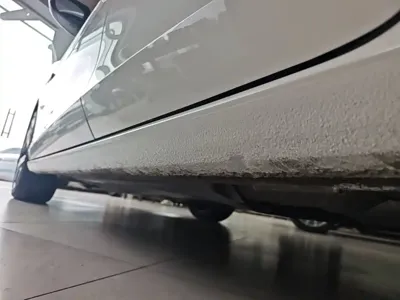 Volkswagen Lamando 2022, 45800 км, за 13022.11 USD - фото 22