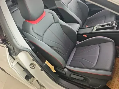 Volkswagen Lamando 2022, 45800 км, за 13022.11 USD - фото 25