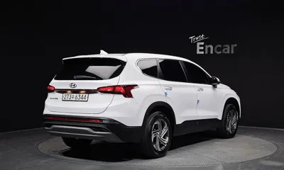 Hyundai Santafe 2022, 79830 км, за 15335.81 USD
