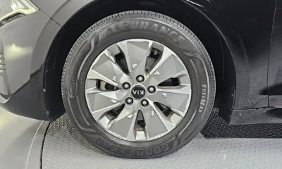 Kia K5 2020, 69974 км, за 12164.99 USD