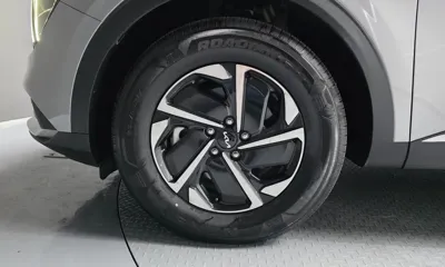 Kia Sportage 2023, 49457 км, за 17759.58 USD