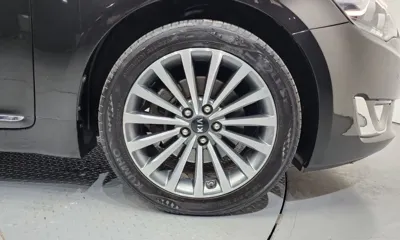 Kia K7 2015, 135827 км, за 4625.04 USD