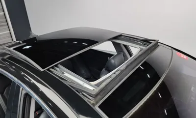 Kia K7 2015, 135827 км, за 4594.98 USD - фото 19