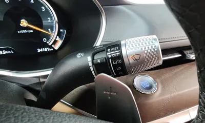 Genesis G80 2021, 34161 км, за 28623.5 USD - фото 30