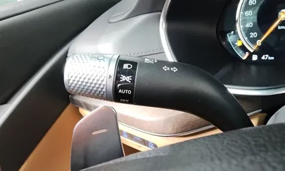 Genesis G80 2021, 34161 км, за 28623.5 USD - фото 36