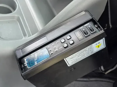ChevroletGMDaewoo labo 2013, 35362 км, за 3778.5 USD - фото 18