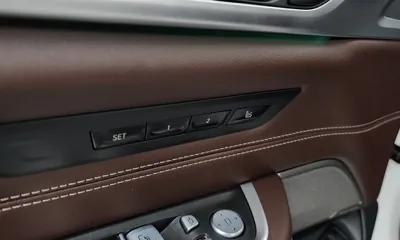 BMW Gran Turismo 2023, 27238 км, за 37051.49 USD - фото 28