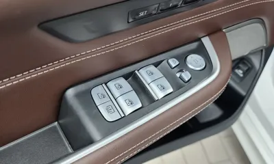 BMW Gran Turismo 2023, 27238 км, за 37051.49 USD - фото 29