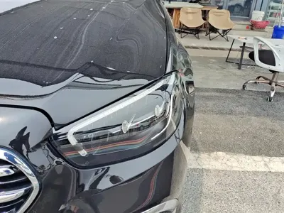 Mercedes-Benz E-Class 2022, 67800 км, за 31635.64 USD