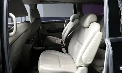 Kia Canival 2018, 190596 км, за 6435.67 USD - фото 11