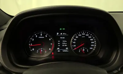 Hyundai i30 2020, 169642 км, за 6819.21 USD - фото 8