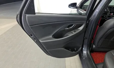 Hyundai i30 2020, 169642 км, за 6819.21 USD - фото 25