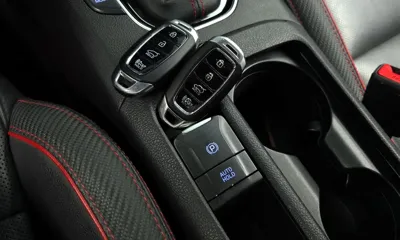 Hyundai i30 2020, 169642 км, за 6819.21 USD - фото 30