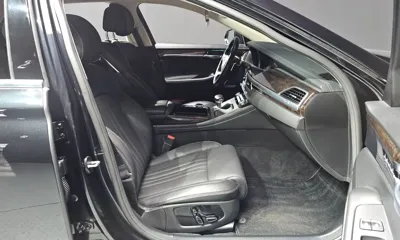 Genesis G90 2022, 56823 км, за 23565.71 USD - фото 26