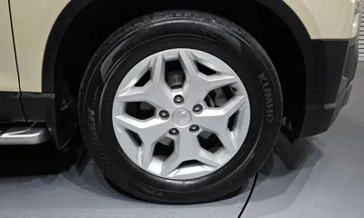 KG_Mobility_Ssangyong Rexton 2024, 82121 км, за 15731.65 USD - фото 21