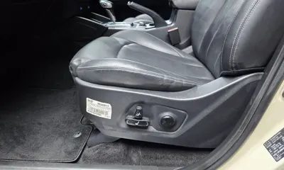 KG_Mobility_Ssangyong Rexton 2024, 82121 км, за 15731.65 USD - фото 30