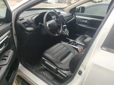 Honda CR-V 2021, 73200 км, за 14292.23 USD - фото 9