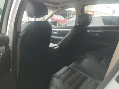 Honda CR-V 2021, 73200 км, за 14292.23 USD - фото 11
