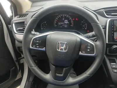 Honda CR-V 2021, 73200 км, за 14292.23 USD - фото 15
