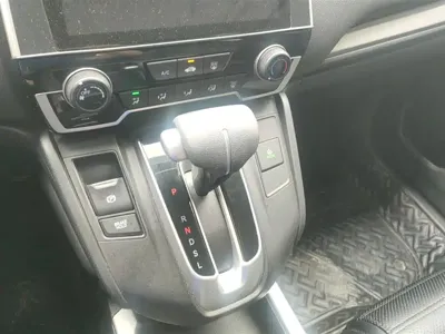 Honda CR-V 2021, 73200 км, за 14292.23 USD - фото 16