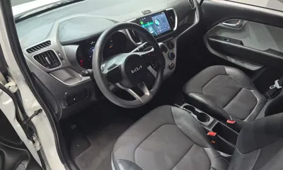 Kia Ray 2022, 38913 км, за 6137.59 USD - фото 7