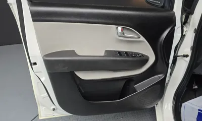 Kia Ray 2022, 38913 км, за 6137.59 USD - фото 24