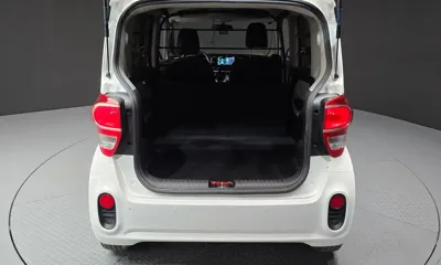 Kia Ray 2022, 38913 км, за 6137.59 USD - фото 28
