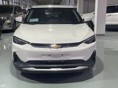 Chevrolet Menlo 2022, 166000 км, за 7621.98 USD